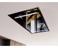 GLOBALO ZENARA 100.1 Black + Turbina TW 2.1 - 1529280 - zdjęcie 6